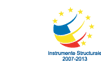 Instrumente Structurale