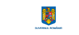 Guvernul Romaniei