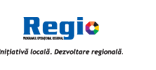 Regio