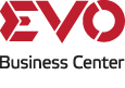 EVO Business Center